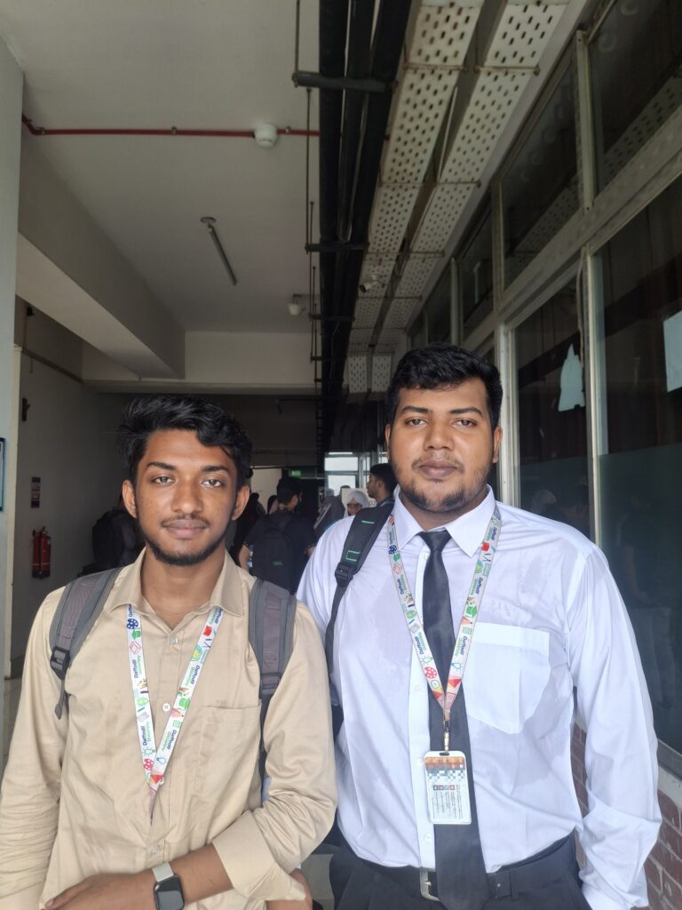 Prsntn2p1-Akram_Hossain