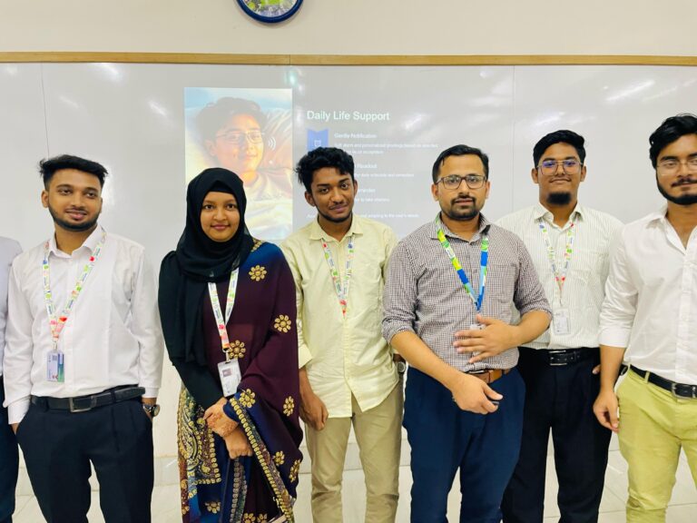 Prsntngrp2-Akram_Hossain