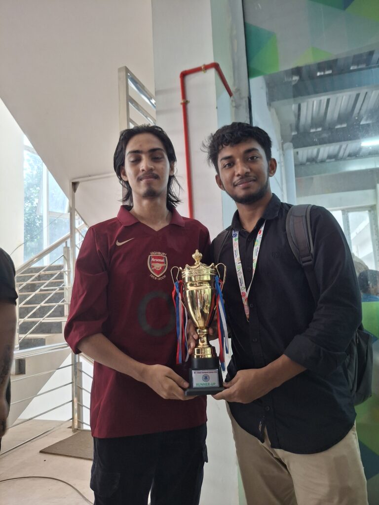 dptfoot-Akram_Hossain