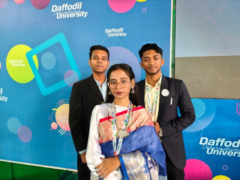 orient3p-Akram_Hossain